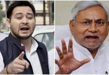 बिहार में सवर्ण आरक्षण को अपने हिसाब से आंक रहे राजनीतिक दल