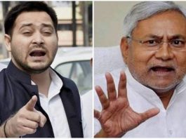 बिहार में सवर्ण आरक्षण को अपने हिसाब से आंक रहे राजनीतिक दल