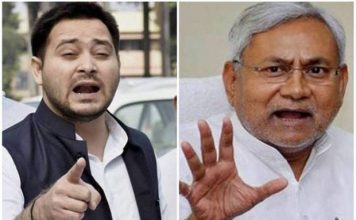 बिहार में सवर्ण आरक्षण को अपने हिसाब से आंक रहे राजनीतिक दल