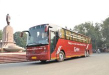 नौकरी खोज रहे हैं तो आयें बिहार, परिवहन में नौकरी की भरमार