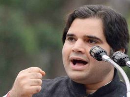 क्या वरुण गांधी कांग्रेस में शामिल होने जा रहे हैं, जानिए क्या है चर्चा