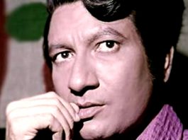 जयंती पर विशेषः फिल्मों के आलराउंडर खिलाड़ी विजय आनंद