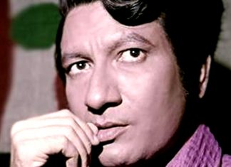 जयंती पर विशेषः फिल्मों के आलराउंडर खिलाड़ी विजय आनंद
