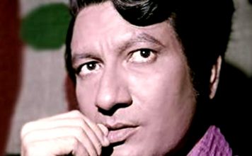 जयंती पर विशेषः फिल्मों के आलराउंडर खिलाड़ी विजय आनंद