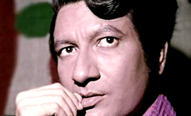 जयंती पर विशेषः फिल्मों के आलराउंडर खिलाड़ी विजय आनंद