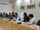 पीएम के आगमन के मद्देनजर बेगुसराय के होटल, लॉज की चेकिंग का निर्देश