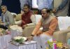 झारखंड में कई विकास योजनाओं का सीएम ने किया लोकार्पण, शिलान्यास