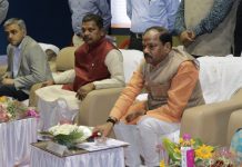 झारखंड में कई विकास योजनाओं का सीएम ने किया लोकार्पण, शिलान्यास