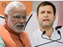 चुनाव आते ही फिसलने लगी नेताओं जुबान, बड़े नेता भी नहीं चूक रहे