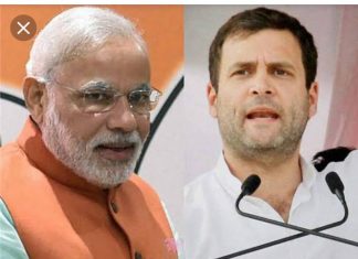 चुनाव आते ही फिसलने लगी नेताओं जुबान, बड़े नेता भी नहीं चूक रहे