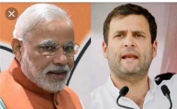 चुनाव आते ही फिसलने लगी नेताओं जुबान, बड़े नेता भी नहीं चूक रहे