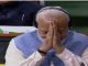 भावुकता में नरेंद्र मोदी के बारे में क्या बोल गये मुलायम, जानिए