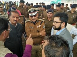 प्रधानमंत्री बरौनी से बिहार की कई परियोजनाओं की रखेंगे नींव
