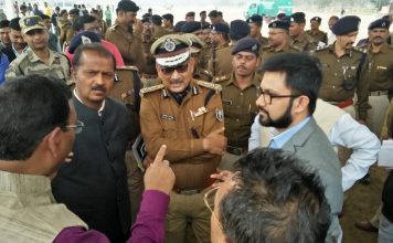 प्रधानमंत्री बरौनी से बिहार की कई परियोजनाओं की रखेंगे नींव