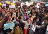 गम और गुस्से से उबला बिहार, पुलवामा कांड के शहीदों को किया नमन