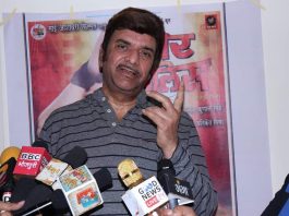 फिल्म ‘चोर मचाये शोर’ अब ‘चोर पुलिस’ टायटल से होगी रिलीज