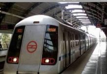 काश, हर साल चुनाव होते! होने लगी है वादों-सौगातों की बरसात