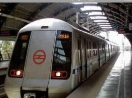 काश, हर साल चुनाव होते! होने लगी है वादों-सौगातों की बरसात