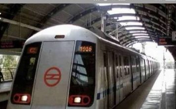 काश, हर साल चुनाव होते! होने लगी है वादों-सौगातों की बरसात