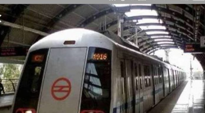 काश, हर साल चुनाव होते! होने लगी है वादों-सौगातों की बरसात