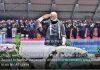 विश्व मंच पर मोदी ने दिखाई हैसियत, पाकिस्तान की हालत बनी पतली