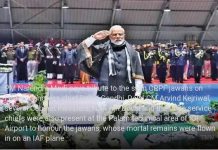 विश्व मंच पर मोदी ने दिखाई हैसियत, पाकिस्तान की हालत बनी पतली