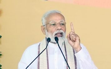 सुरक्षा बलों ने दिखा दिया दम, जैश कमांडर समेत दो आतंकी ढेर