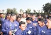झारखंड के 69 को दुबई में नौकरी मिलने पर सीएम की शुभकामनाएं