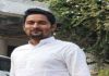 सीवान में फिर शुरू हुआ खूनी खेल, शहाबुद्दीन के करीबी की हत्या