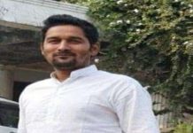 सीवान में फिर शुरू हुआ खूनी खेल, शहाबुद्दीन के करीबी की हत्या