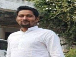 सीवान में फिर शुरू हुआ खूनी खेल, शहाबुद्दीन के करीबी की हत्या