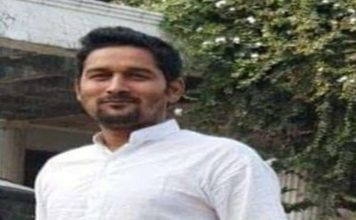 सीवान में फिर शुरू हुआ खूनी खेल, शहाबुद्दीन के करीबी की हत्या