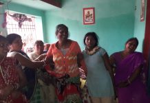 सारण जिले में गये थे परीक्षा देने, घर लौटीं दो छात्रों की लाशें