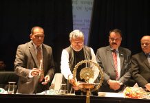 वैशाली में बनेगा 300 करोड़ से बुद्ध संग्रहालय व स्मृति स्तूपः मोदी