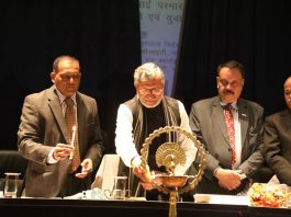 वैशाली में बनेगा 300 करोड़ से बुद्ध संग्रहालय व स्मृति स्तूपः मोदी