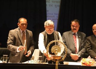 वैशाली में बनेगा 300 करोड़ से बुद्ध संग्रहालय व स्मृति स्तूपः मोदी