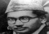 बंदूक व कलम की जुगलबंदी का नाम है मन्मथनाथ गुप्त