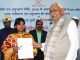 बिहार में 5254.08 करोड़ की योजनाओं का शिलान्यास, उद्घाटन
