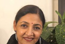 बिहार-झारखंड से गहरा रिश्ता रहा प्रतिभा पुंज दीप्ति नवल का