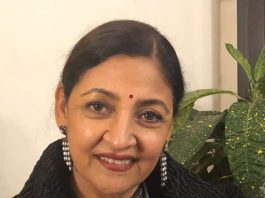 बिहार-झारखंड से गहरा रिश्ता रहा प्रतिभा पुंज दीप्ति नवल का