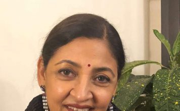 बिहार-झारखंड से गहरा रिश्ता रहा प्रतिभा पुंज दीप्ति नवल का