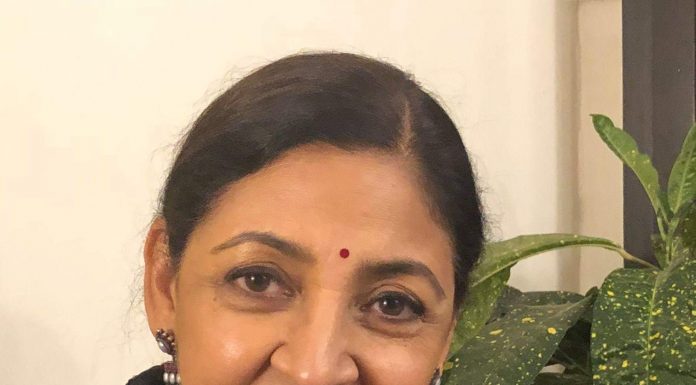 बिहार-झारखंड से गहरा रिश्ता रहा प्रतिभा पुंज दीप्ति नवल का