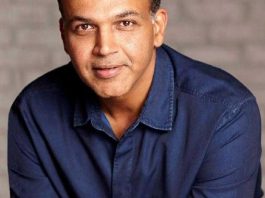 बर्थडे स्पेशलः हिस्ट्री में फेल, पर पीरियड फिल्मों में पास हुए गोवारिकर