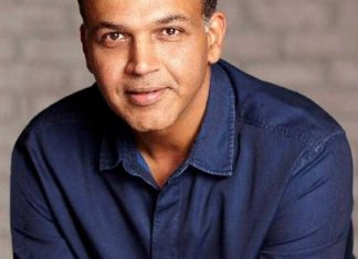 बर्थडे स्पेशलः हिस्ट्री में फेल, पर पीरियड फिल्मों में पास हुए गोवारिकर