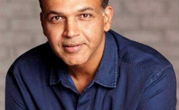 बर्थडे स्पेशलः हिस्ट्री में फेल, पर पीरियड फिल्मों में पास हुए गोवारिकर