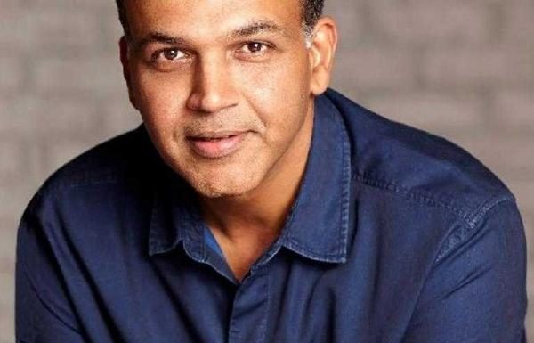 बर्थडे स्पेशलः हिस्ट्री में फेल, पर पीरियड फिल्मों में पास हुए गोवारिकर