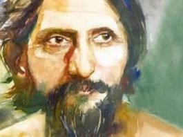 वासंतिक मौसम के मद्देनजर खास- निराला : एक याद या विषाद! सूर्यकांत त्रिपाठी निराला