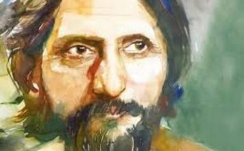 इतनी कहियो जायिः निराला ने लिख दिया- बांधो न नाव इस ठांव बंधु सूर्यकांत त्रिपाठी निराला