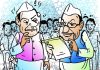 राजनीति में सार्वजनिक मर्यादा का क्षरण, कहीं हताशा की वजह तो नहीं