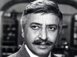 जयंती पर विशेष- हीरो से भी ज्यादा पैसे लेते थे खलनायक प्राण